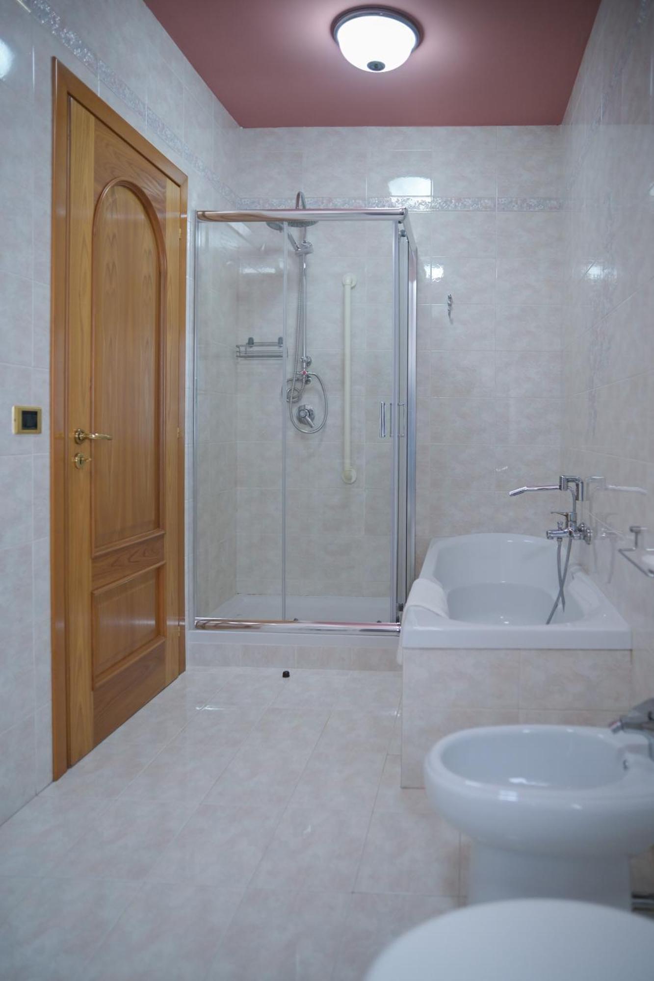 B&B Apartment 1970 เลาริอาอินเฟริออเร ภายนอก รูปภาพ